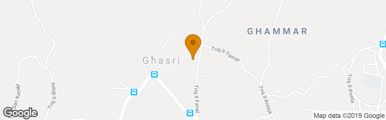 Bed and Breakfast Kings Lodge 