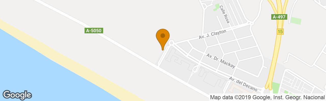 Apartamentos Leo Punta Umbria Deluxe    