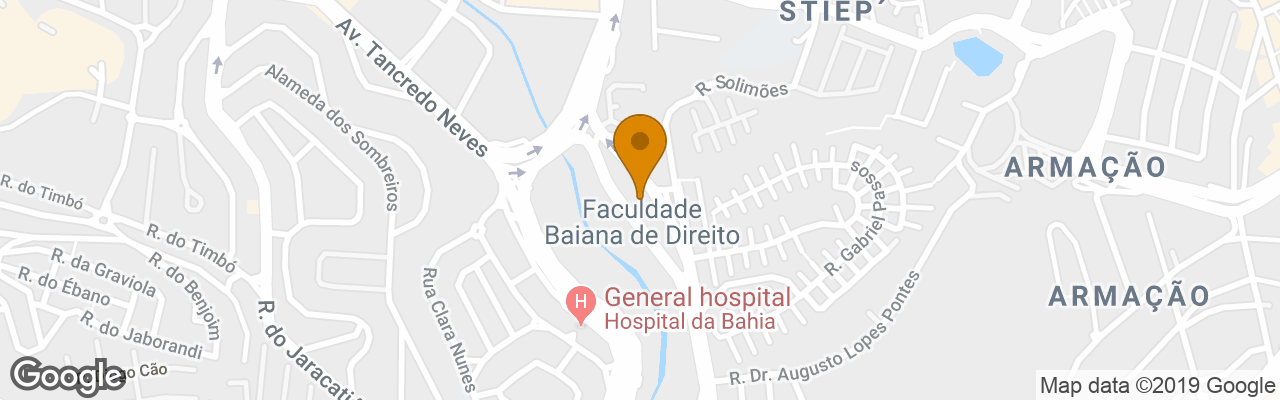 Hotel Sao Salvador Hoteis e Convençoes 