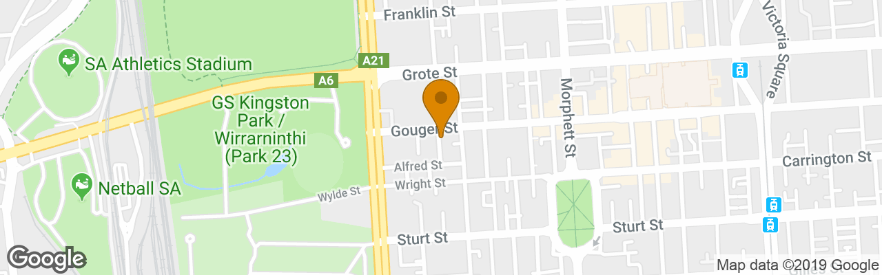 The Director's Hotel Apartments