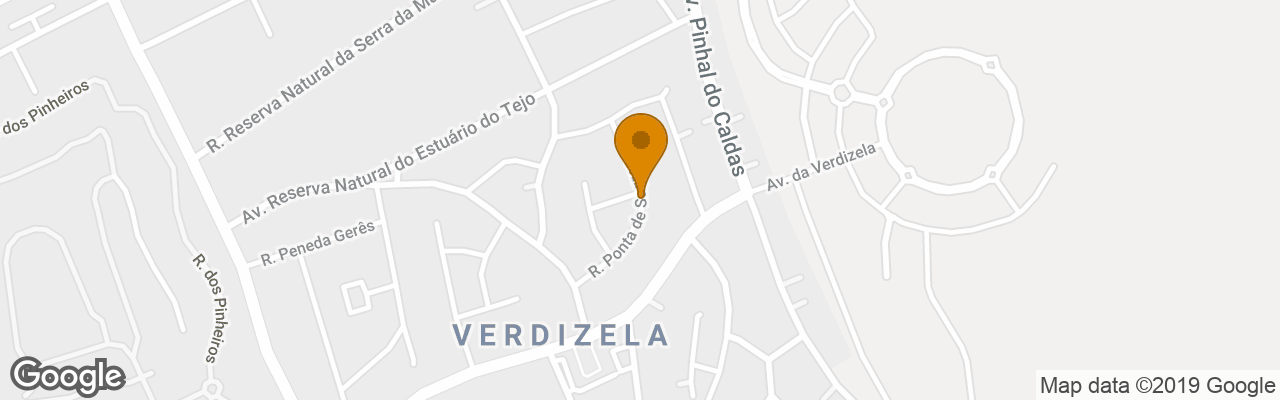 Minotel Vale da Telha 