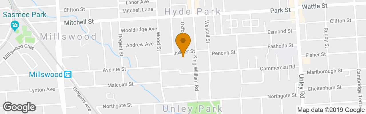 Hotel Flag Inn Jasper Motor Inn