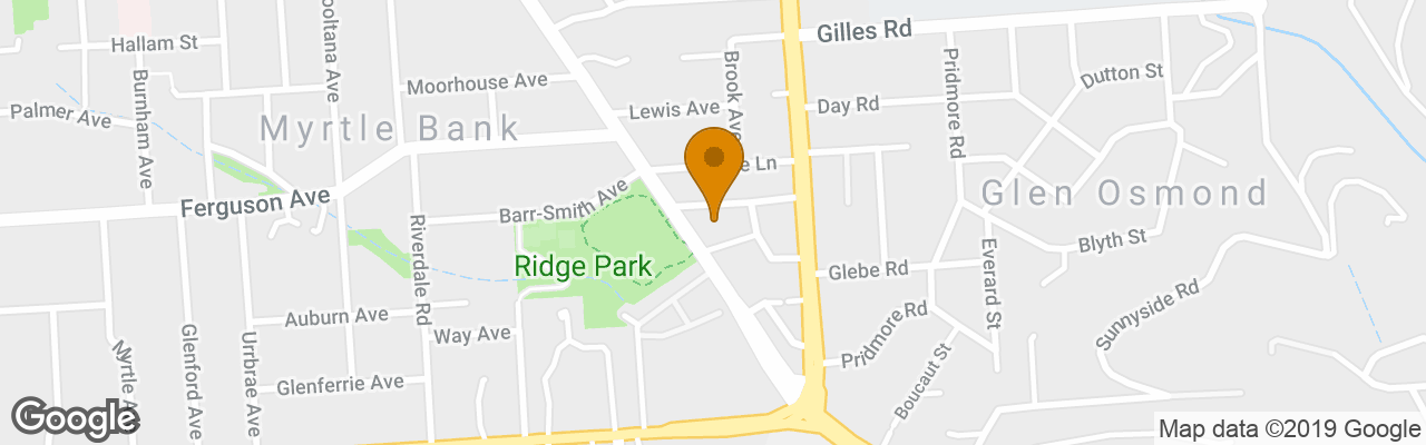 Hotel Jacksons Motor Inn