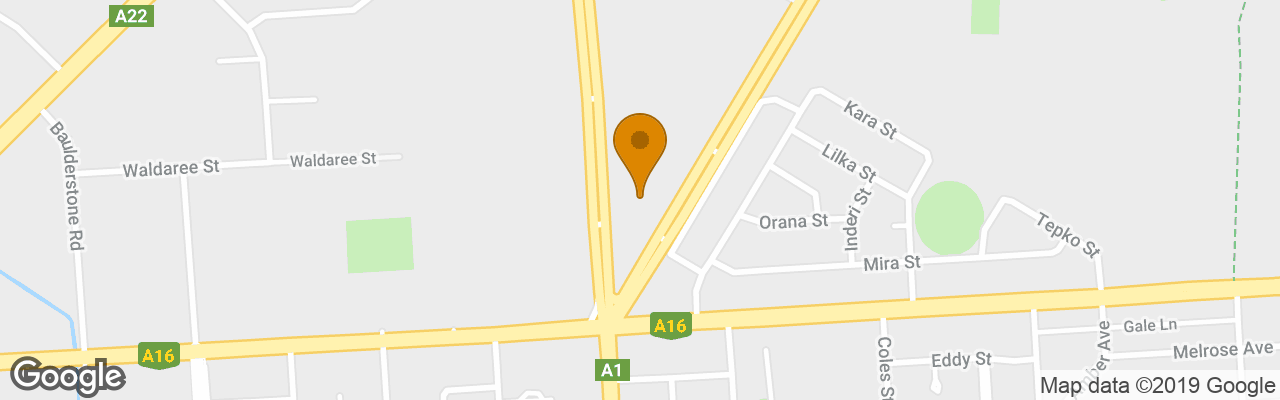 ibis Styles Adelaide Manor Hotel