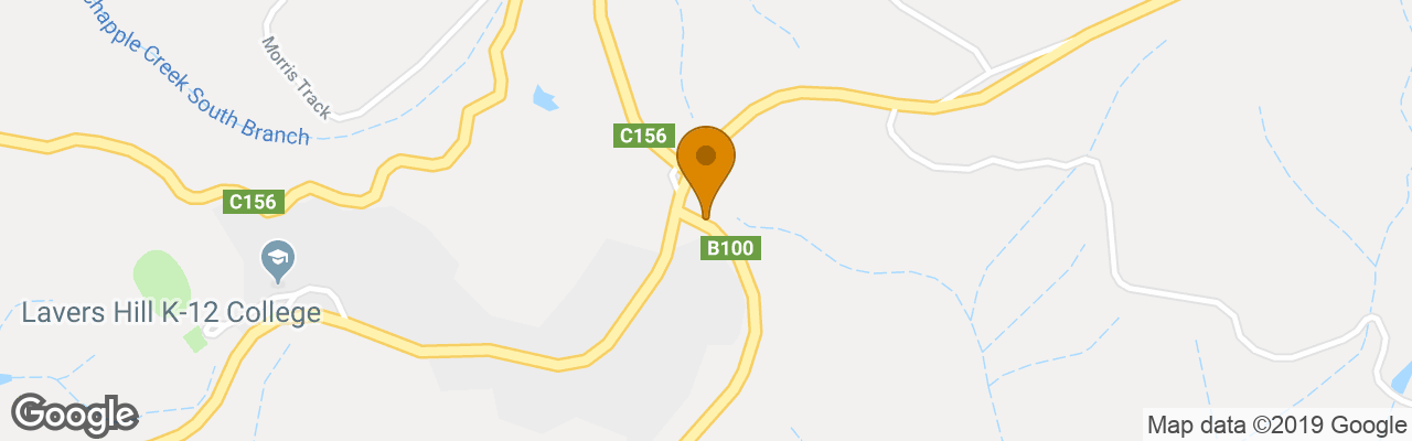 Lightkeepers Inn Motel