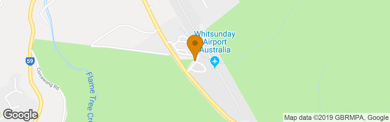 Hotel Mantra Club Croc