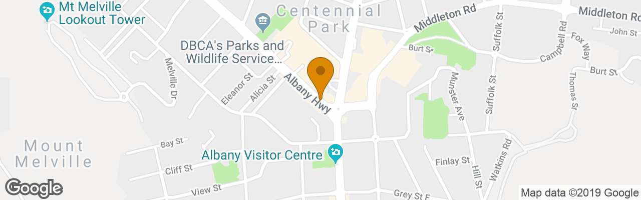 Hotel Flag Inn Travel Inn