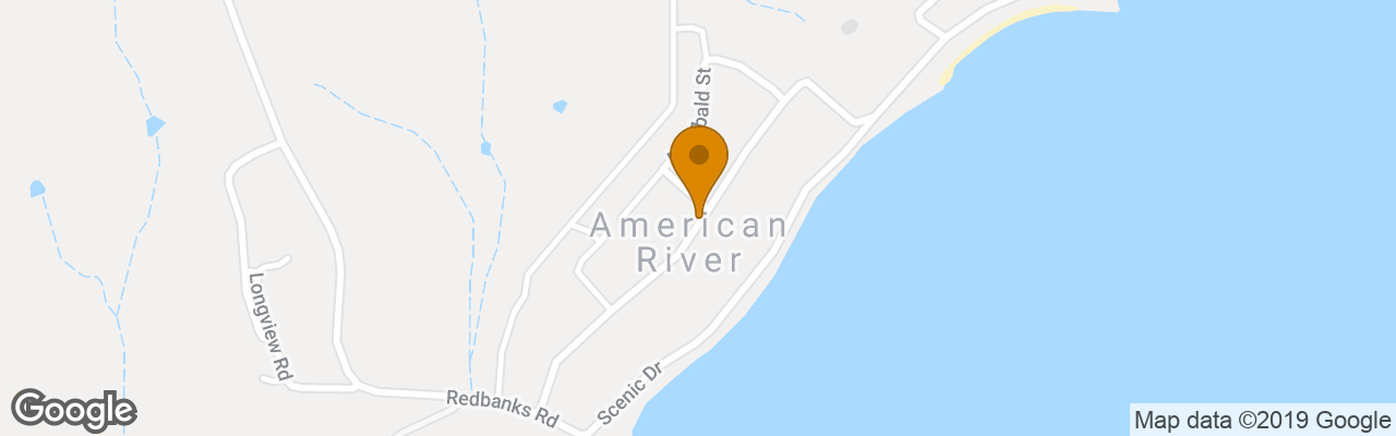 Matthew Flinders Terraces Motel