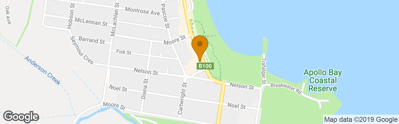 Hotel Comfort Inn The International