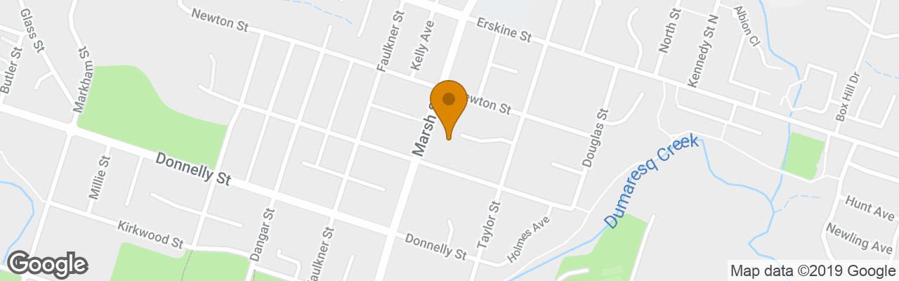 Quality Hotel Powerhouse Armidale