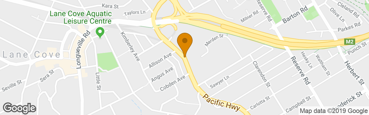 Hotel The Shore Inn & Convention Centre