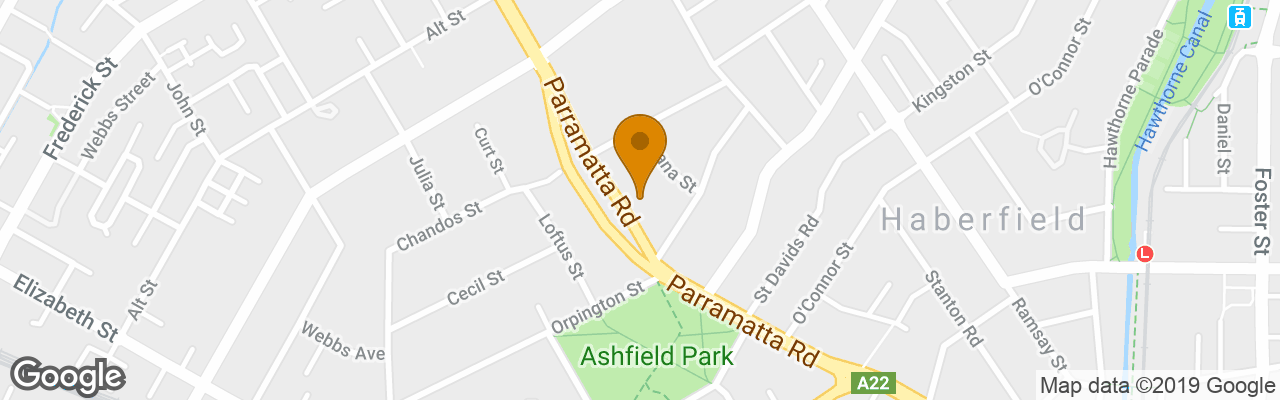 Hotel Metro Motor Inn