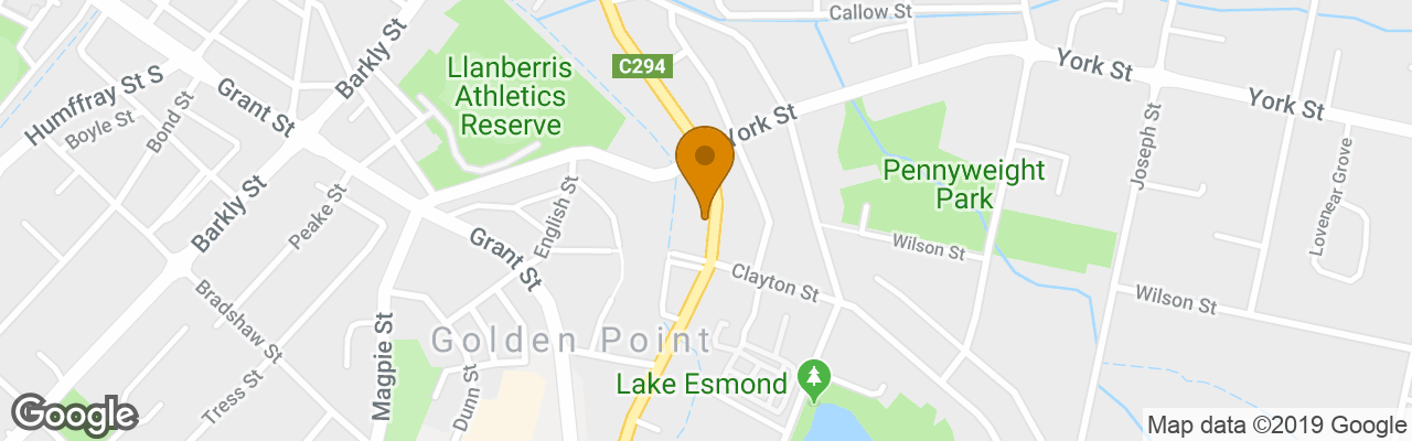 Hotel Comfort Inn Main Lead