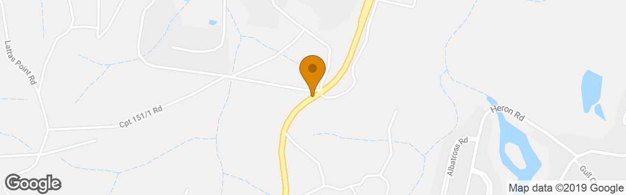 Hotel B.w Sunseeker Motor Inn