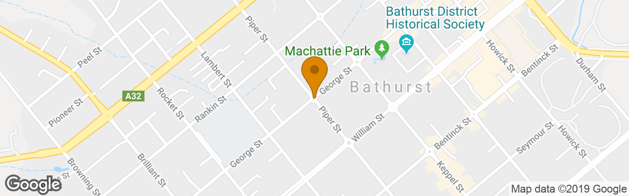 Best Western Coachma's Inn Motel