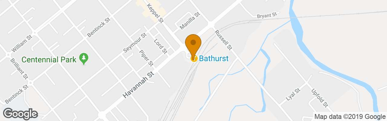 Hotel James Cook International Motor Inn