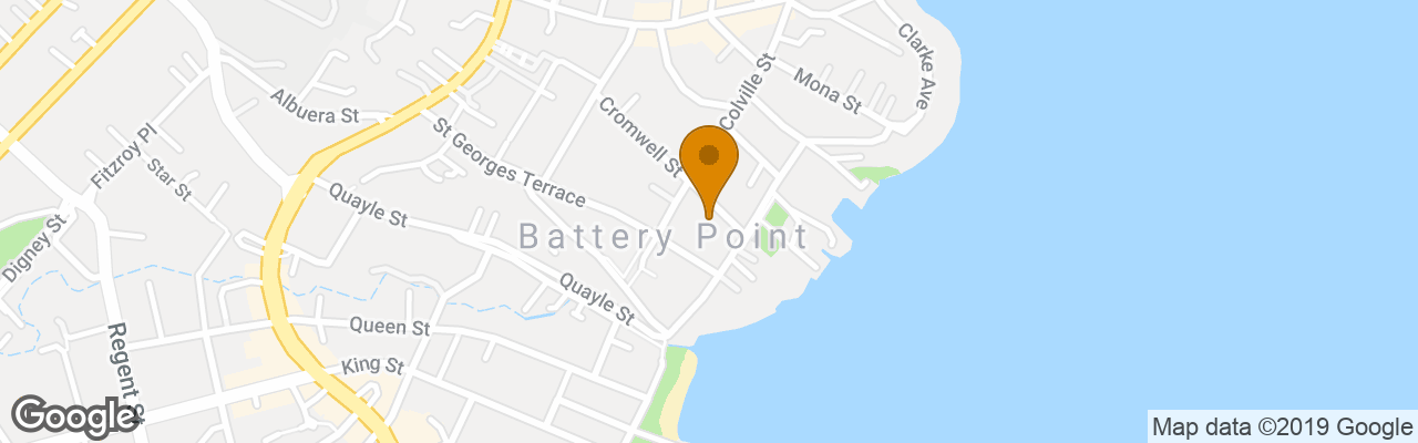 Hotel Cromwell Colonial Cottage