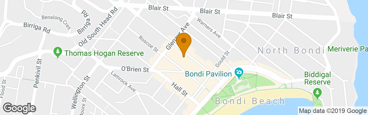 Hotel Best Western City Beach Motor Inn