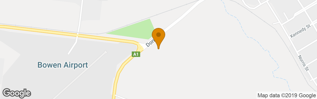 Hotel Best Western Castle Motor Lodge