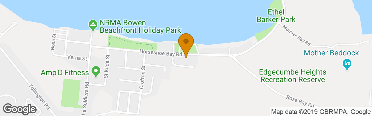 Hotel Sky View Costal Luxury Units