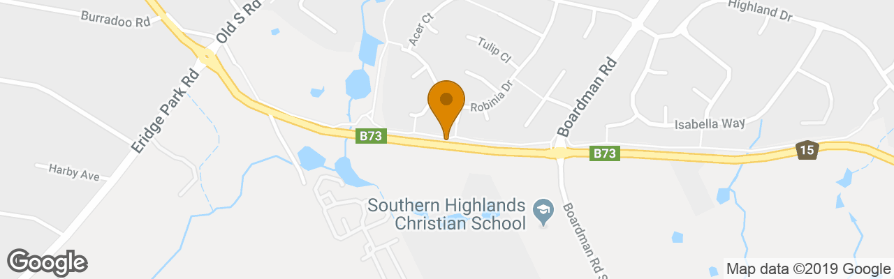 Hotel Mercure Grand Bowral Heritage Park