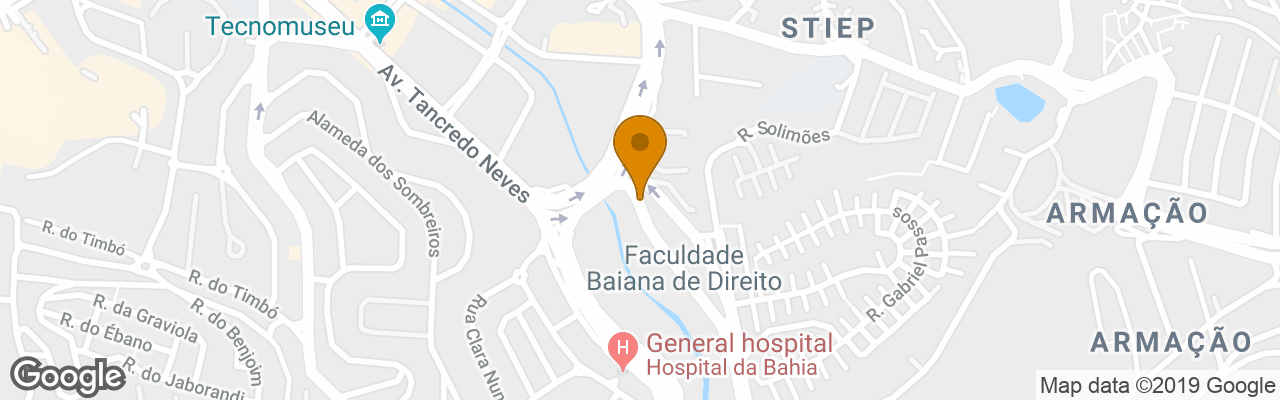 Sotero Hotel By Nobile 