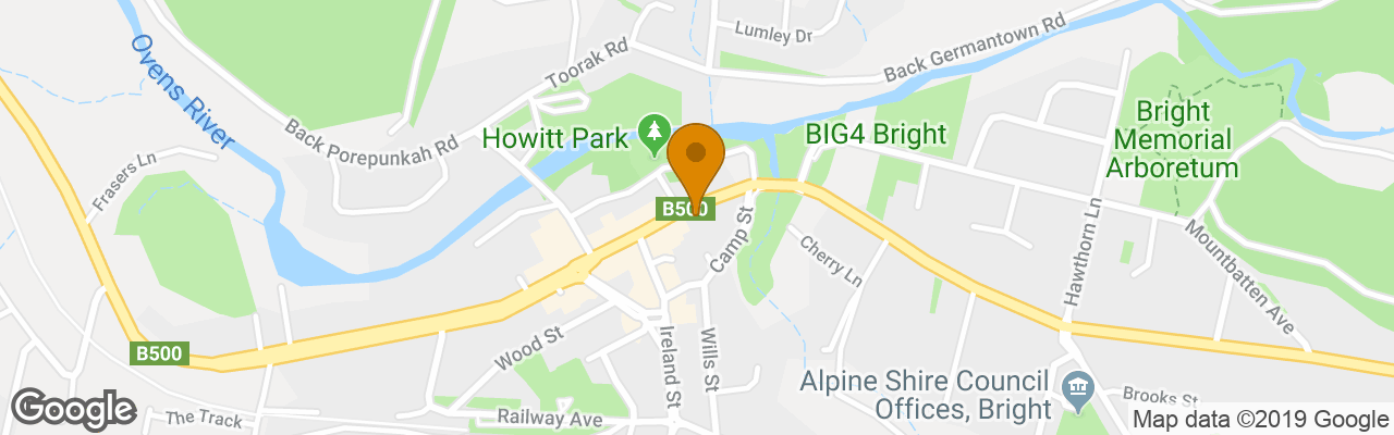 Hotel Coach House Inn