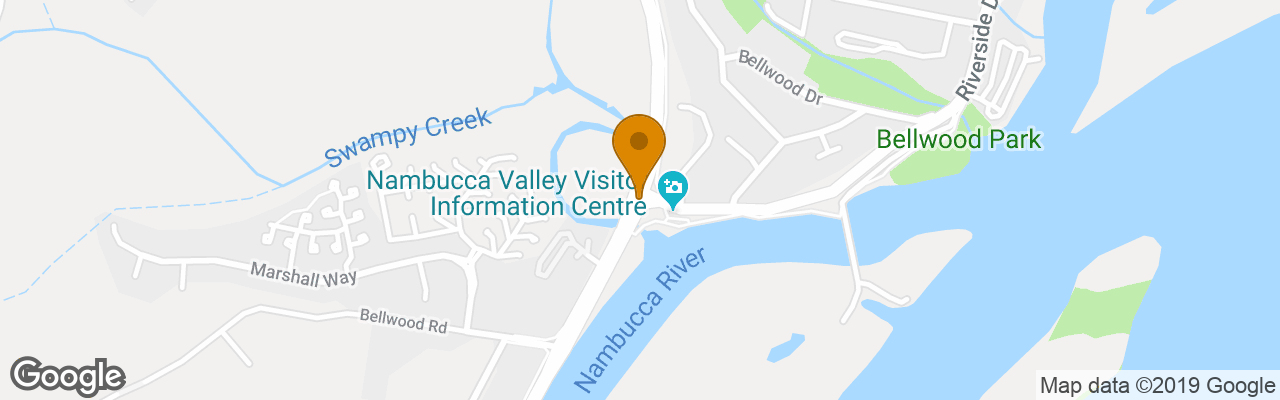 Hotel Destiny Motor Inn