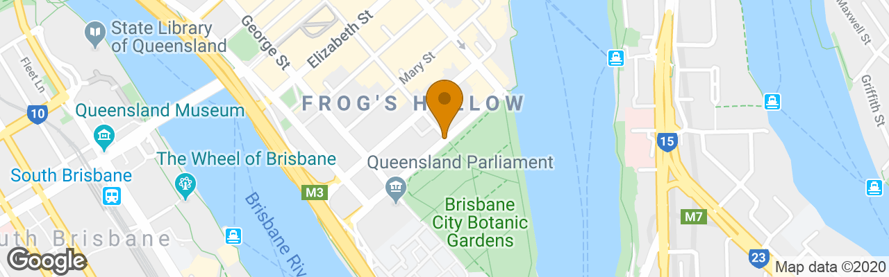 Royal on the Park Hotel & Suites