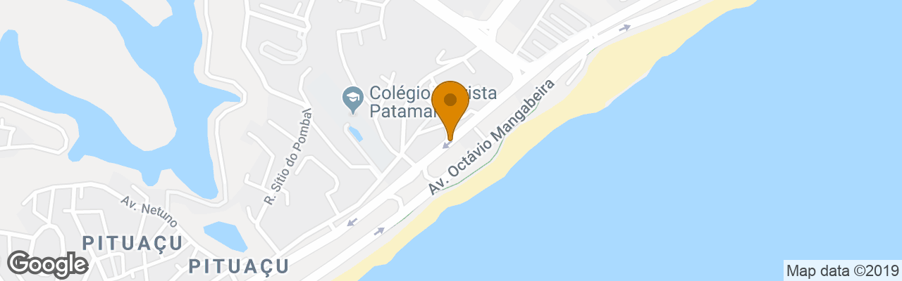 Hotel Corsario Tropical 