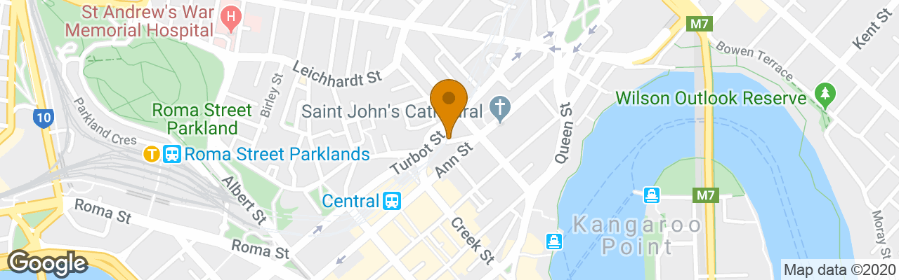 Hotel Metro Tower Mill