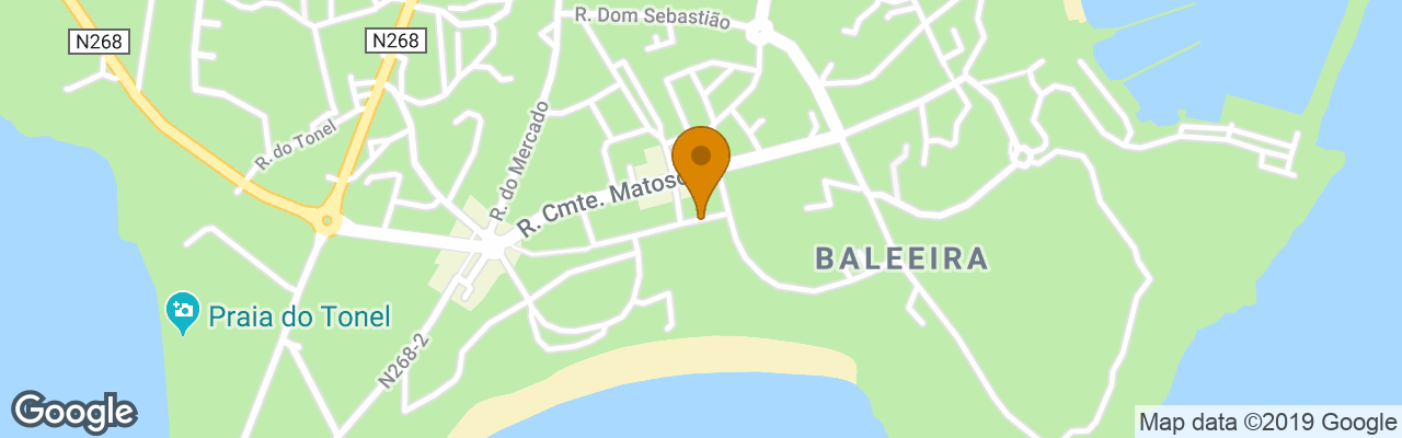 Pontalaia Apartamentos Turisticos 