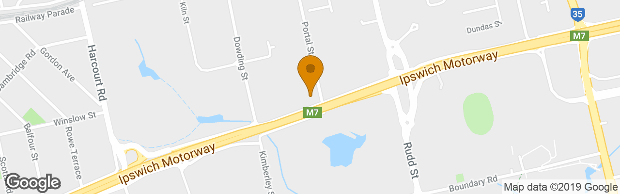 Hotel Centenary Motor Inn