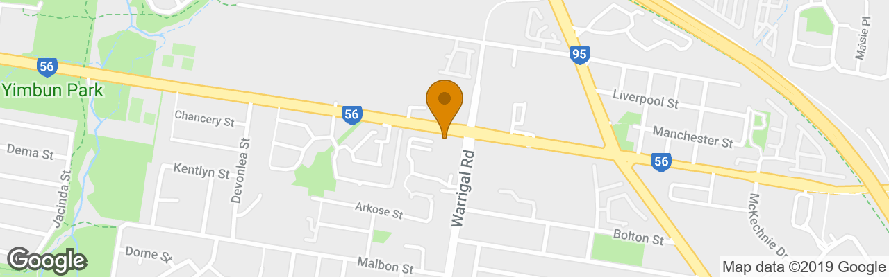 Best Western Sunnybank Star Motel & Apartments