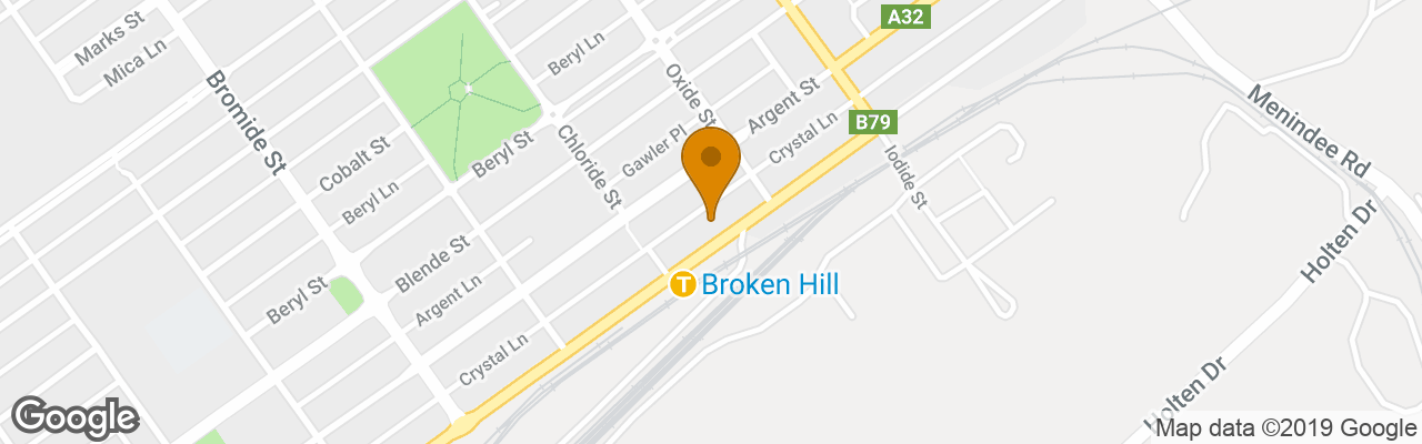 Hotel Comfort Inn Crystal