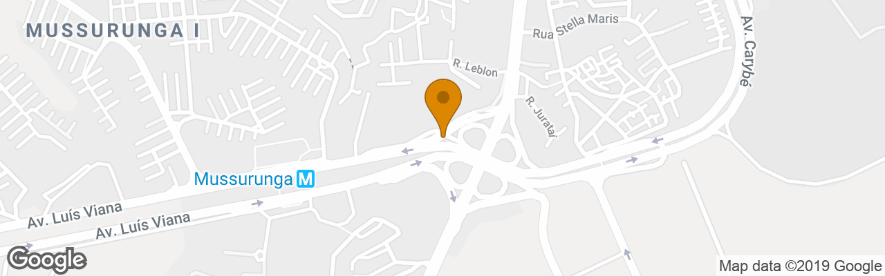 Novotel Salvador Hangar Aeroporto 