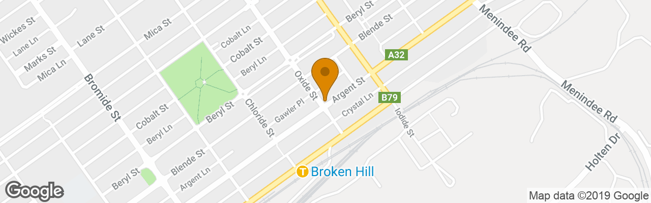 Hotel Royal Exchange