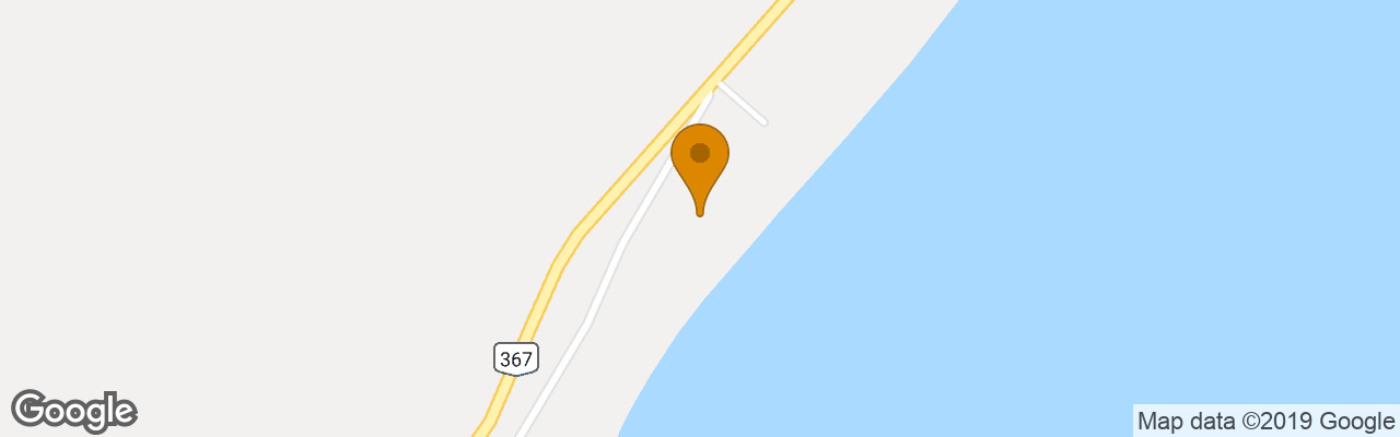 Hotel Mabu Costa Brasilis 