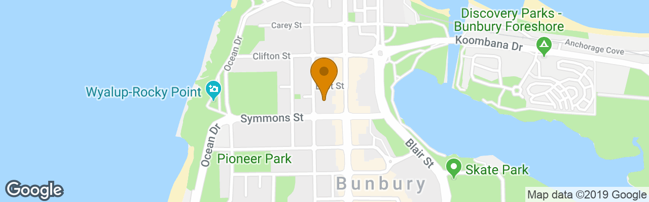 Best Western Plus Hotel Lord Forrest