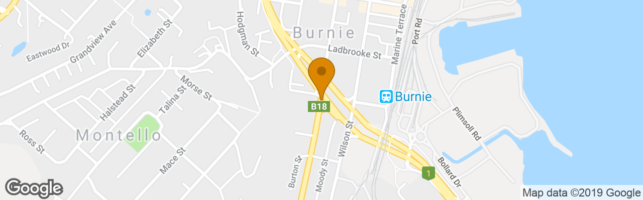 Hotel Top of The Town