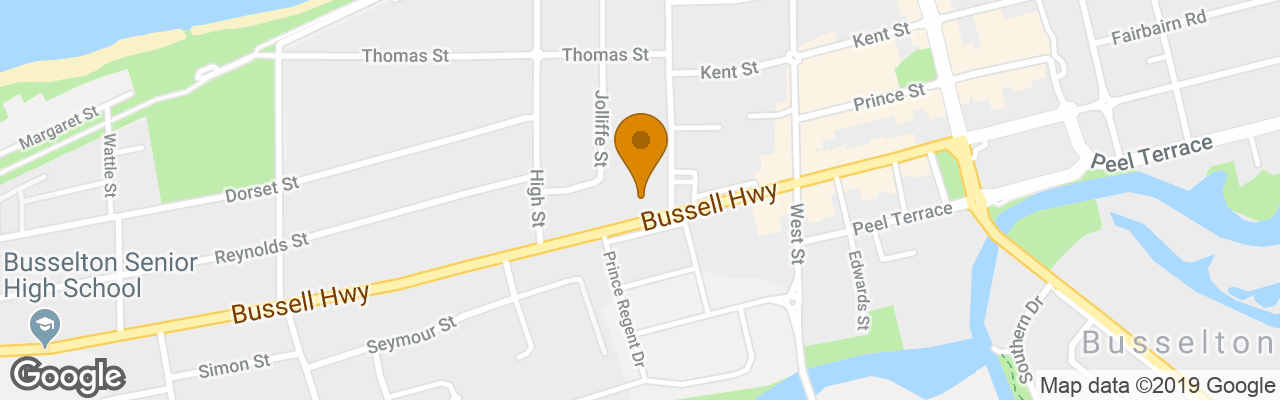 Hotel Amaroo Motor Lodge