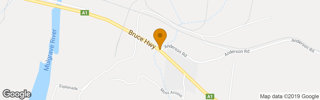 All Seasons Cairns Village Resort