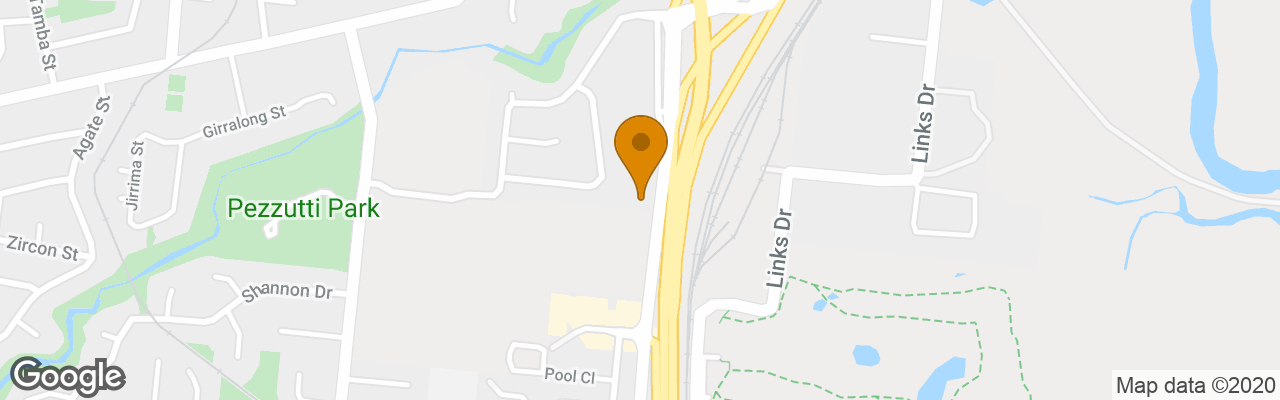 Resort Best Western Cairns