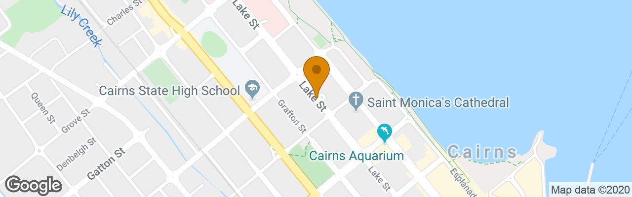 Hotel Club Crocodile