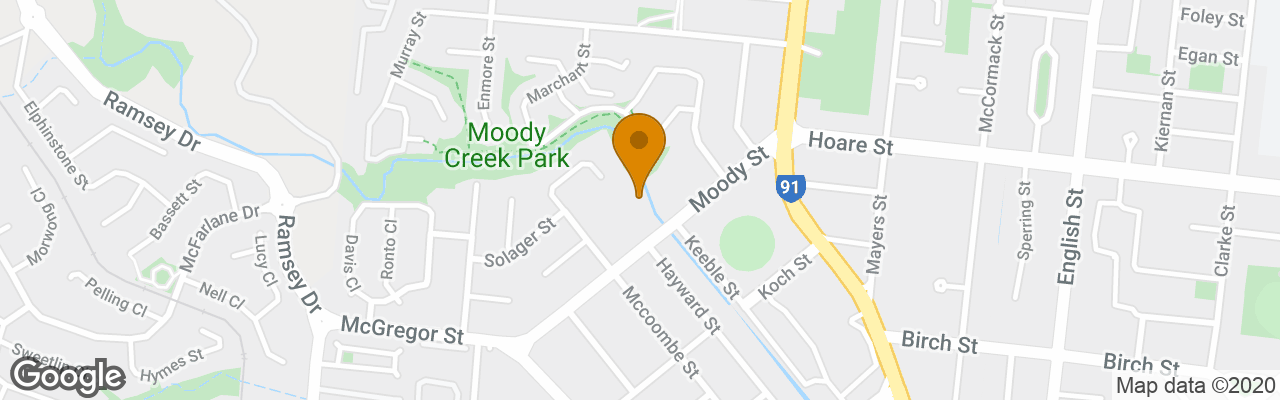 Hotel Rainforest Grove