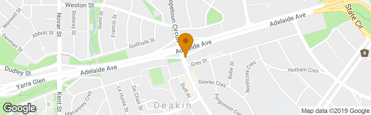 Best Western Embassy Motel