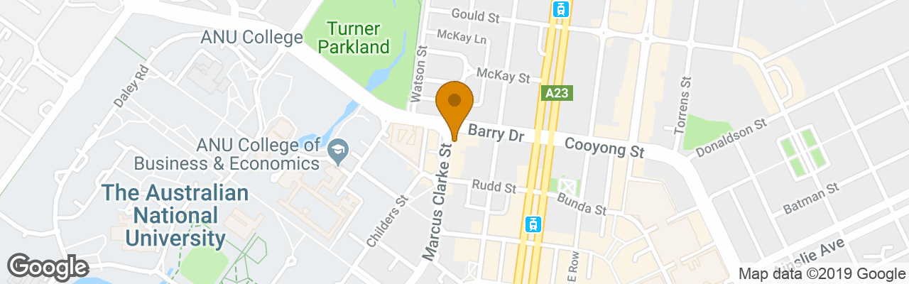 Hotel Town House Motor Inn