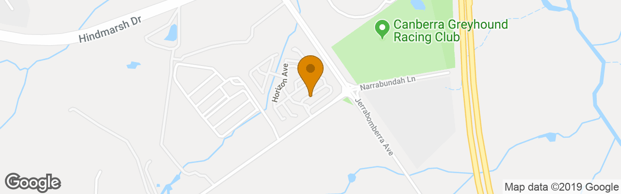 Motel Sundown Villas