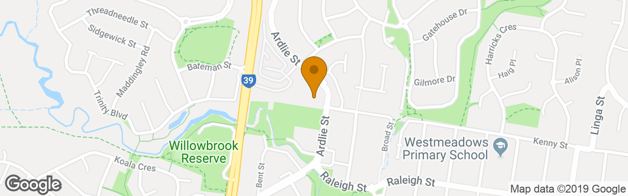 Best Western Airport Motel & Convention Centre