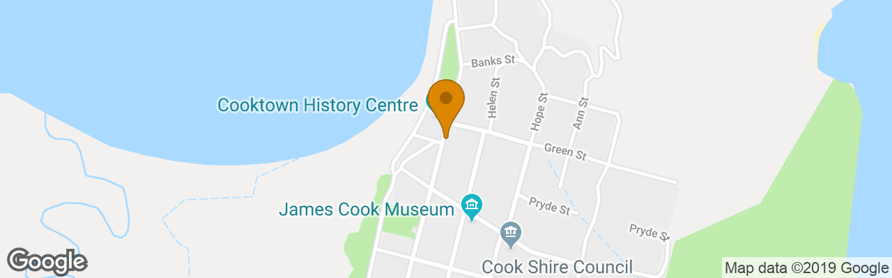 Hotel Sovereign Resort